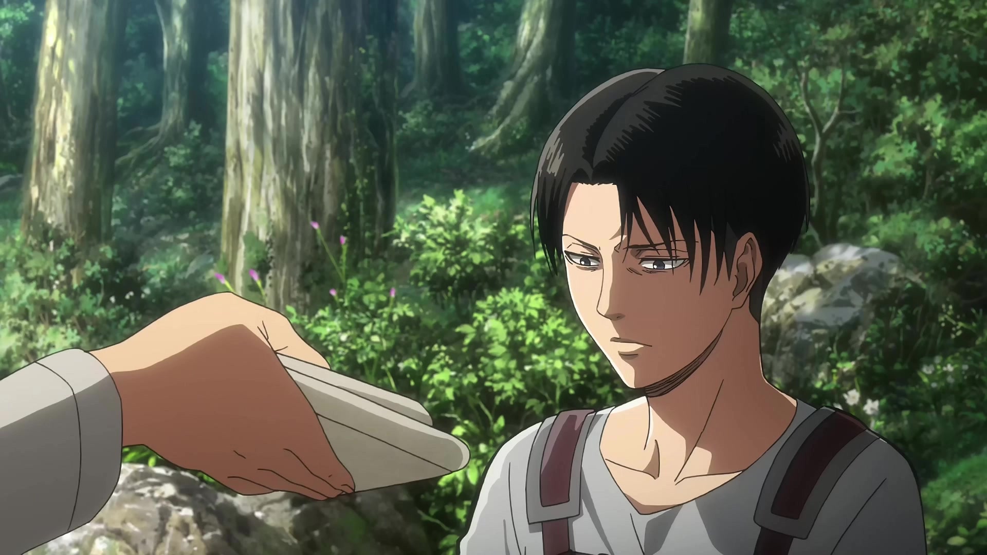 levi (29)-10x-RIFE-RIFE4.6-239.76fps.mp4